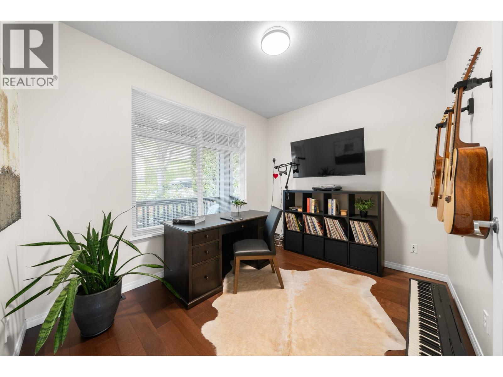 1611 Stoneridge Lane, Coquitlam, British Columbia  V3E 3K9 - Photo 14 - R3123285