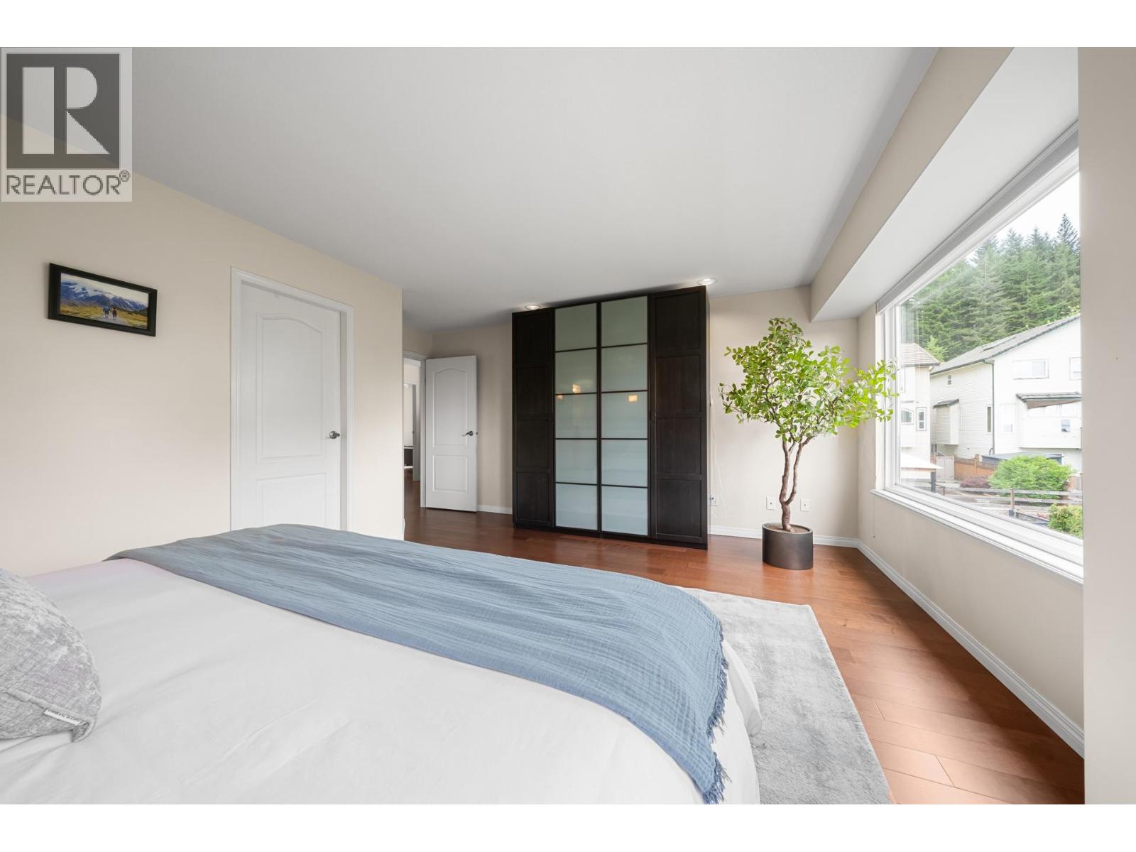 1611 Stoneridge Lane, Coquitlam, British Columbia  V3E 3K9 - Photo 16 - R3123285