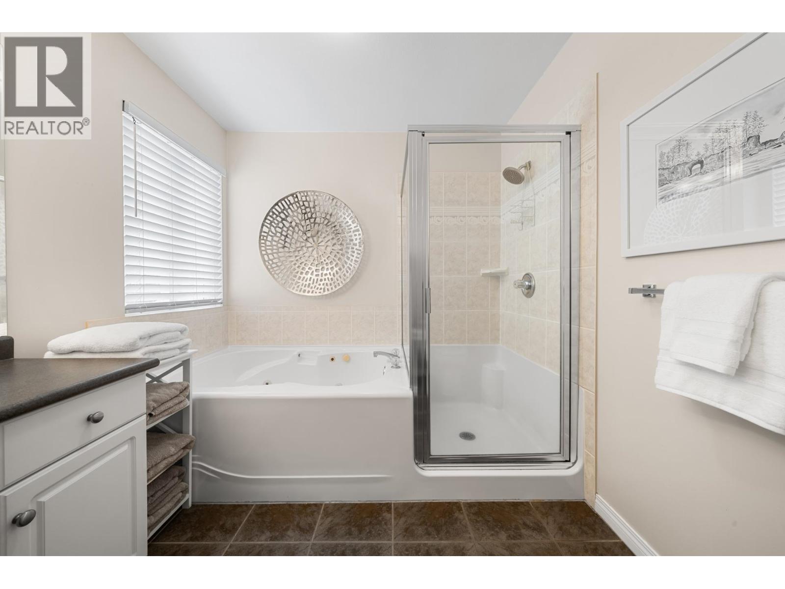 1611 Stoneridge Lane, Coquitlam, British Columbia  V3E 3K9 - Photo 18 - R3123285