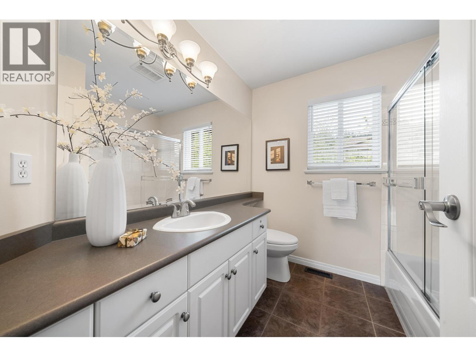 1611 Stoneridge Lane, Coquitlam, British Columbia  V3E 3K9 - Photo 20 - R3123285