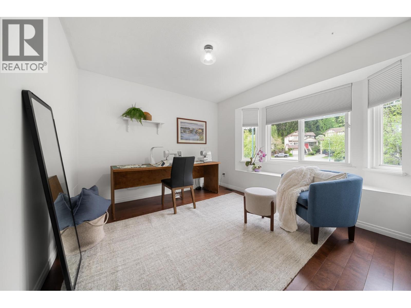 1611 Stoneridge Lane, Coquitlam, British Columbia  V3E 3K9 - Photo 24 - R3123285