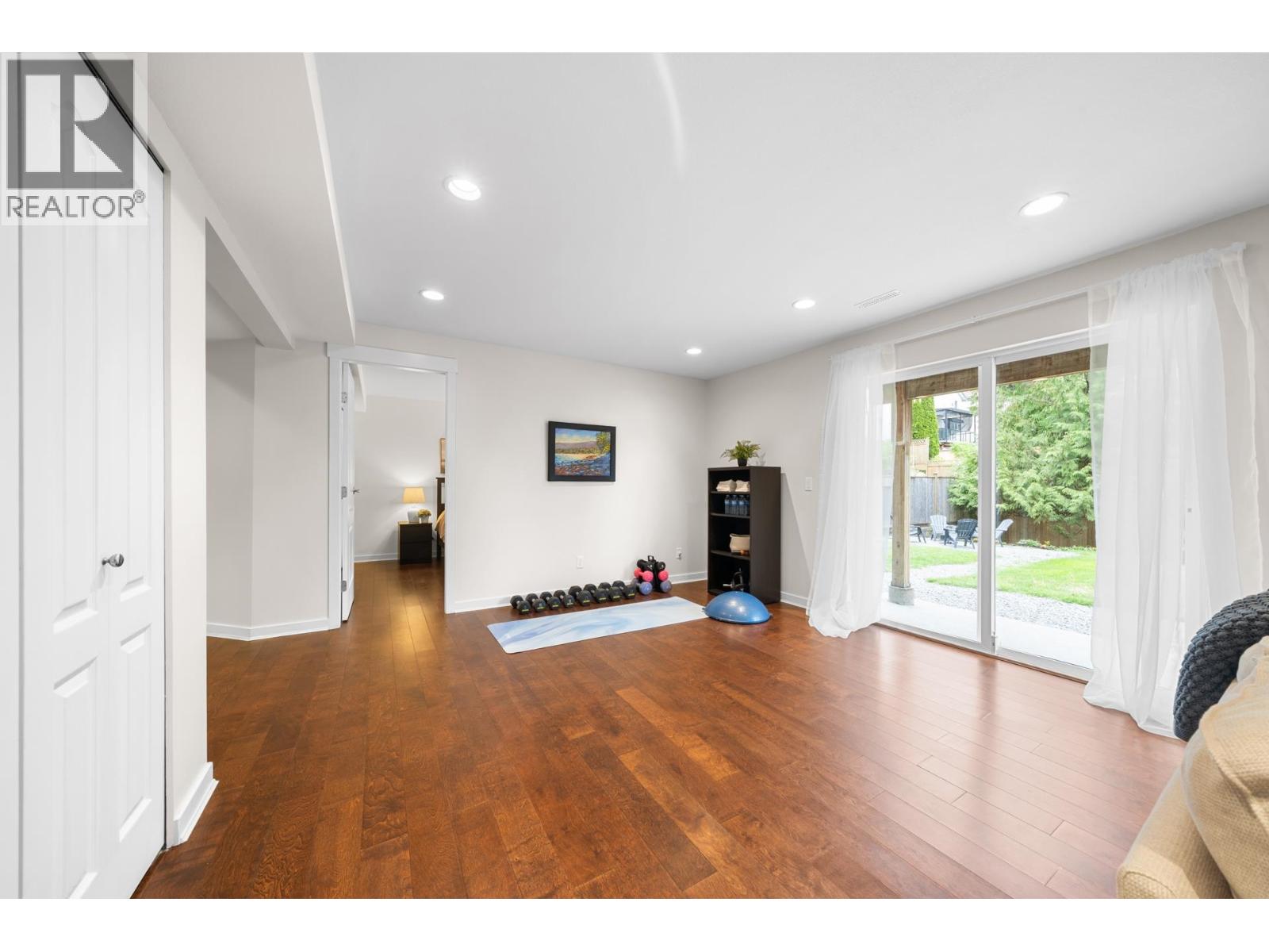 1611 Stoneridge Lane, Coquitlam, British Columbia  V3E 3K9 - Photo 28 - R3123285