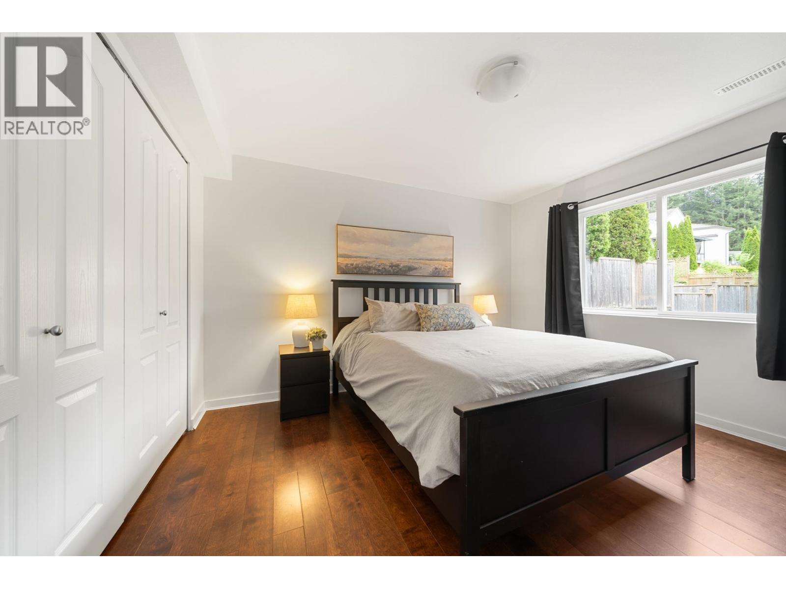 1611 Stoneridge Lane, Coquitlam, British Columbia  V3E 3K9 - Photo 30 - R3123285