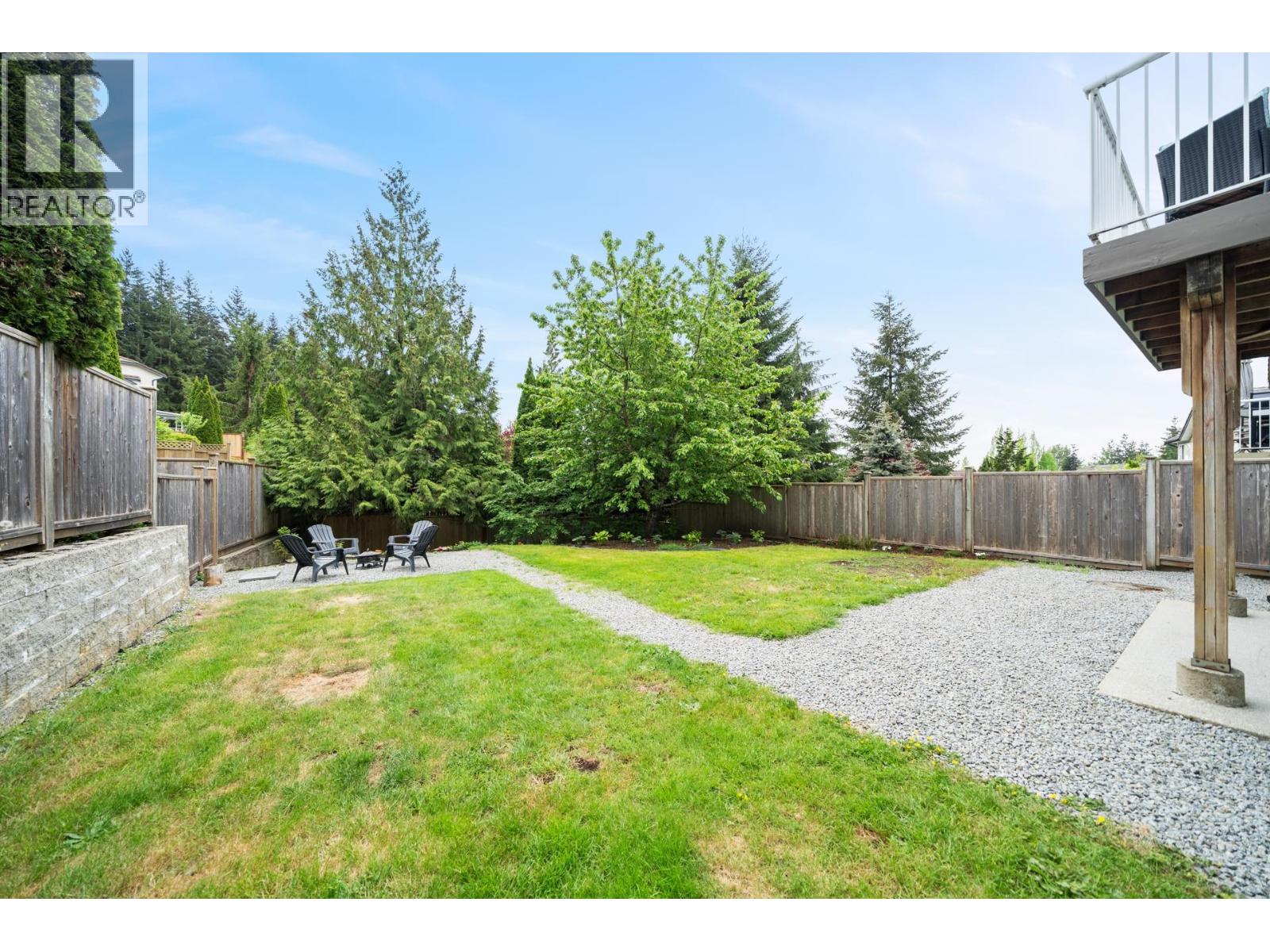 1611 Stoneridge Lane, Coquitlam, British Columbia  V3E 3K9 - Photo 33 - R3123285