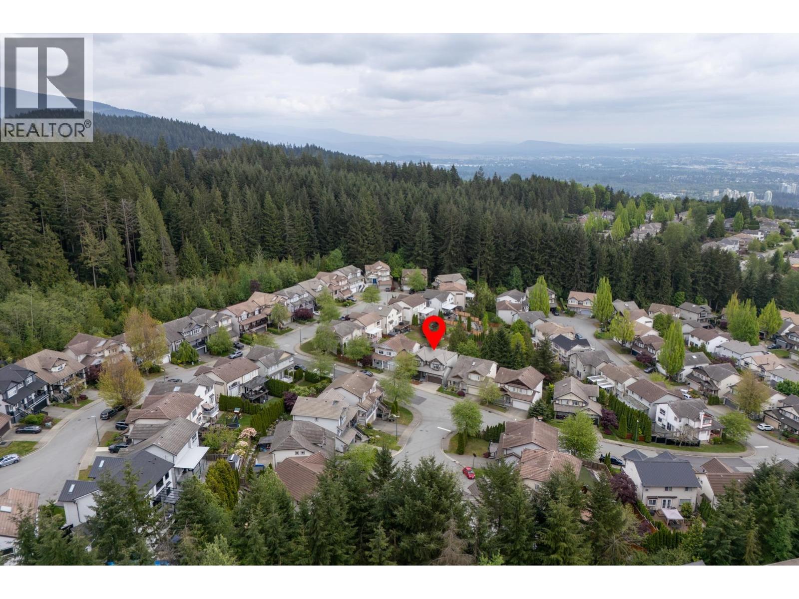 1611 Stoneridge Lane, Coquitlam, British Columbia  V3E 3K9 - Photo 38 - R3123285
