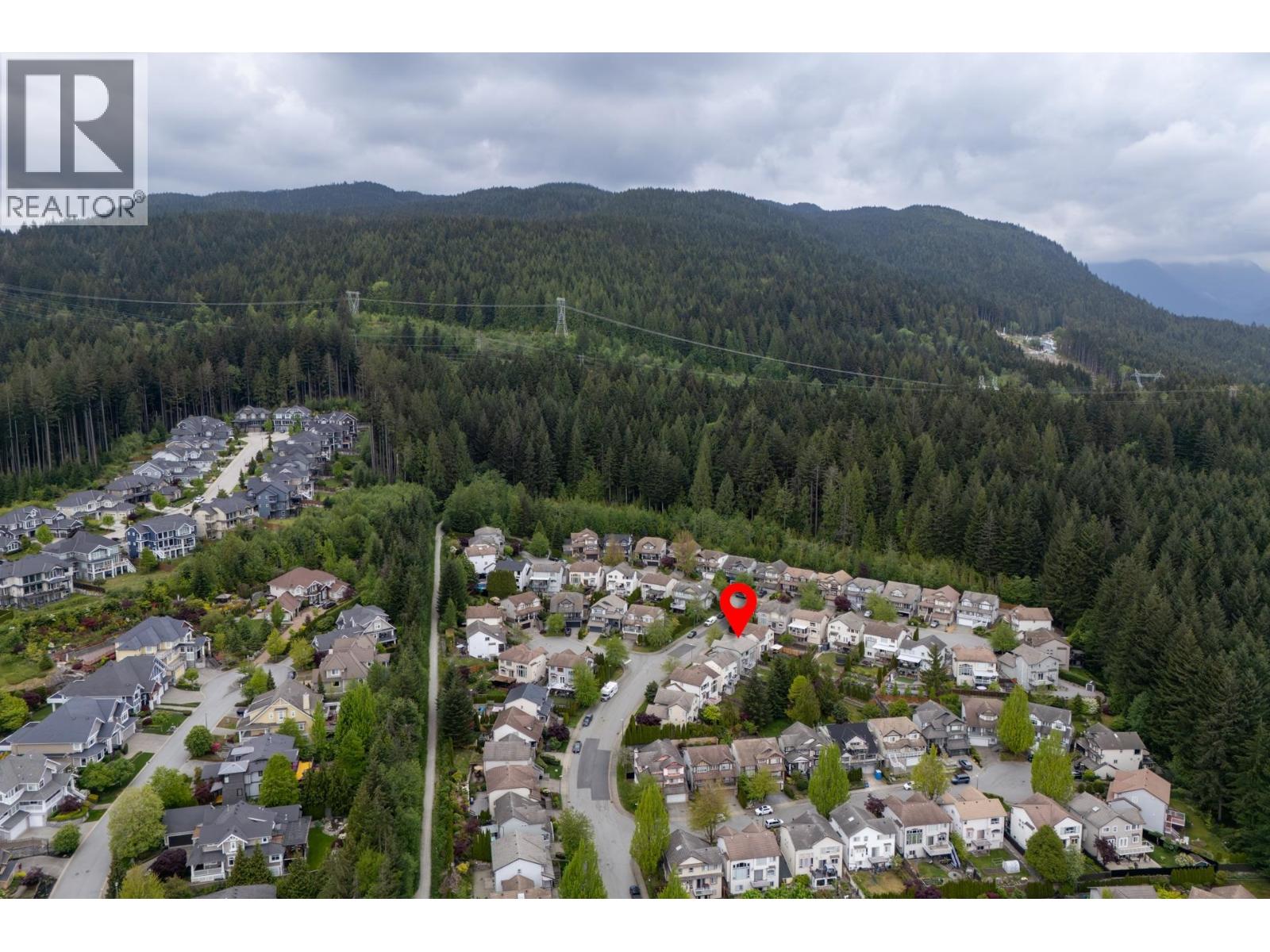 1611 Stoneridge Lane, Coquitlam, British Columbia  V3E 3K9 - Photo 39 - R3123285