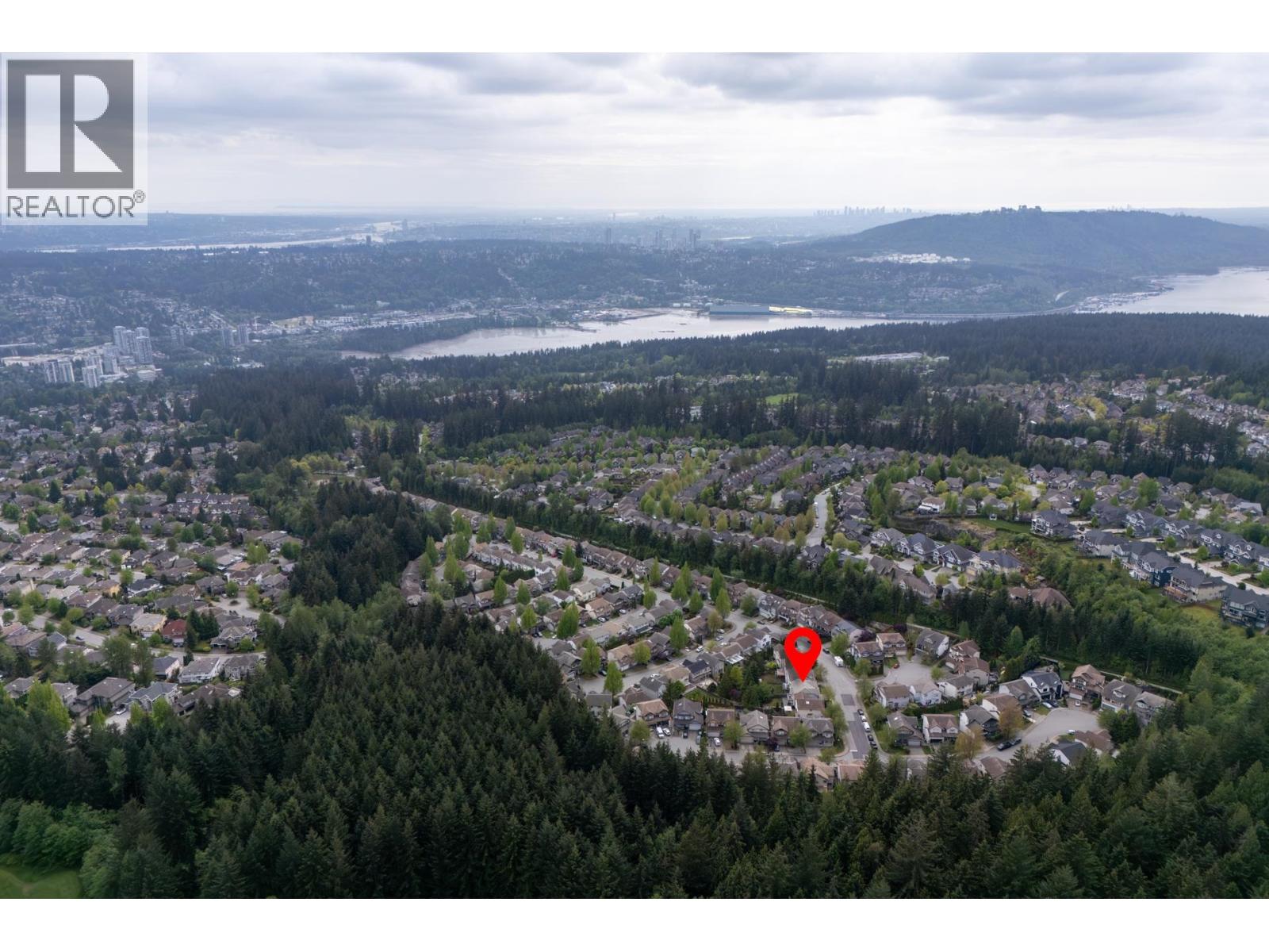1611 Stoneridge Lane, Coquitlam, British Columbia  V3E 3K9 - Photo 40 - R3123285