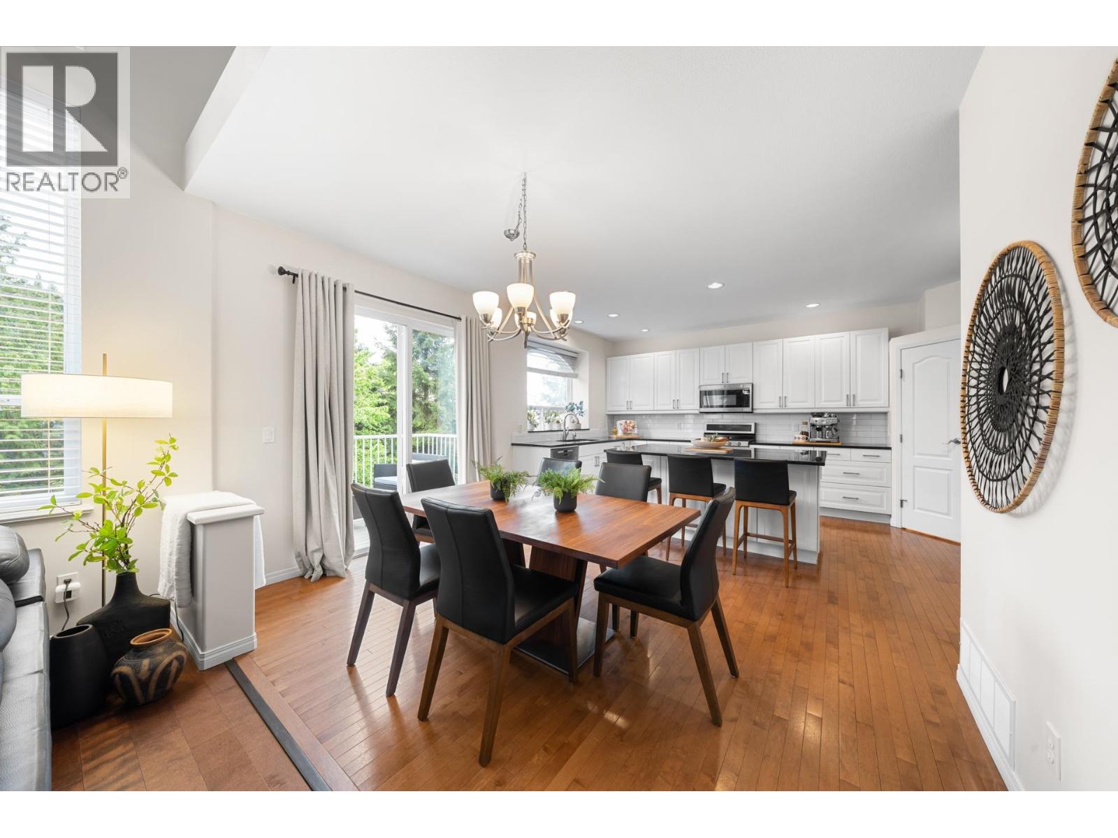 1611 Stoneridge Lane, Coquitlam, British Columbia  V3E 3K9 - Photo 8 - R3123285