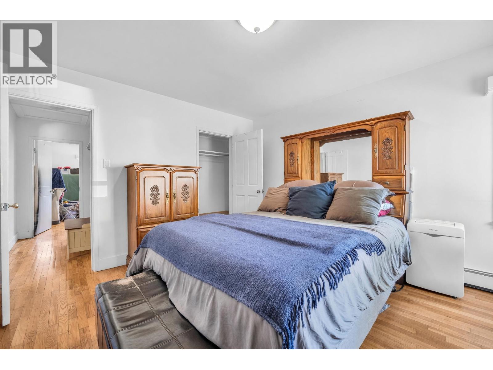 1036 Nootka Street, Vancouver, British Columbia  V5K 4E7 - Photo 10 - R3123307
