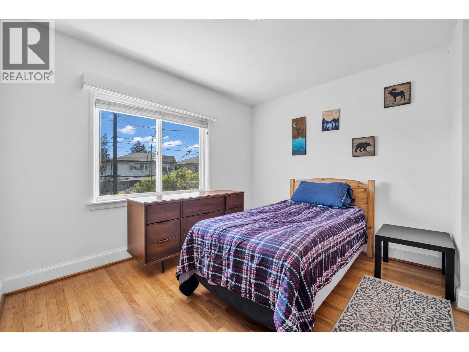 1036 Nootka Street, Vancouver, British Columbia  V5K 4E7 - Photo 11 - R3123307