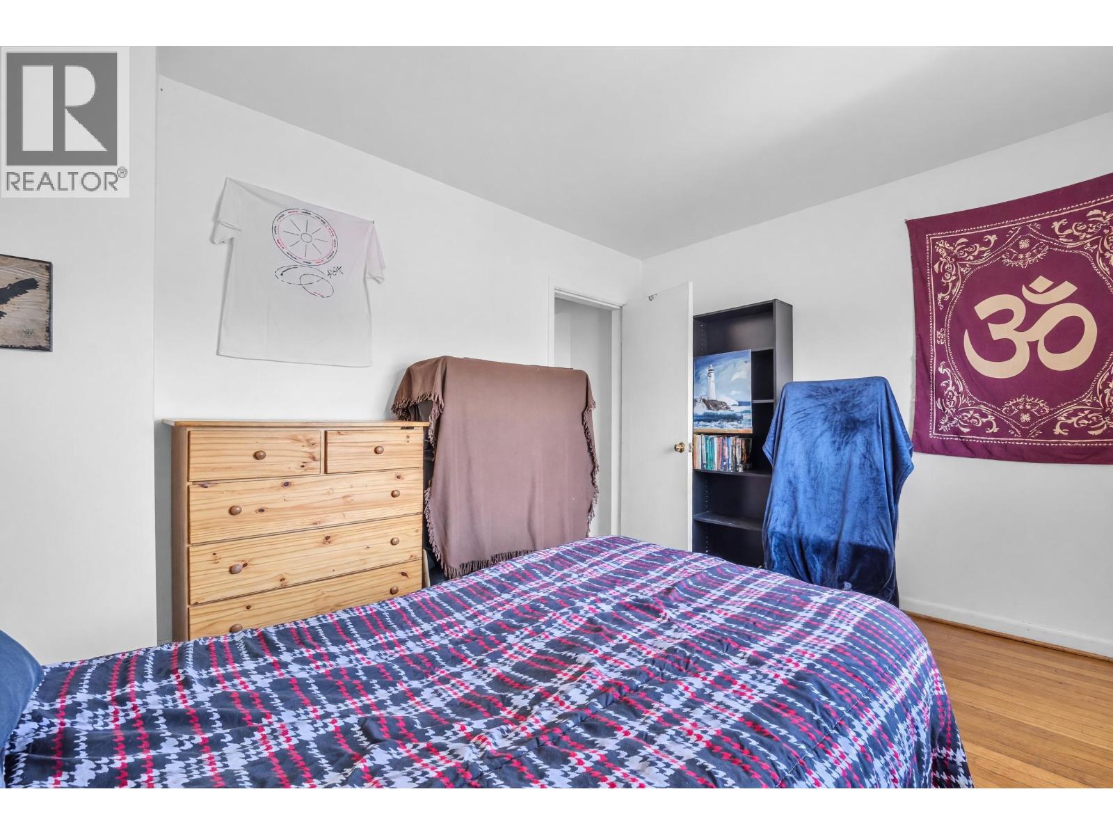 1036 Nootka Street, Vancouver, British Columbia  V5K 4E7 - Photo 12 - R3123307