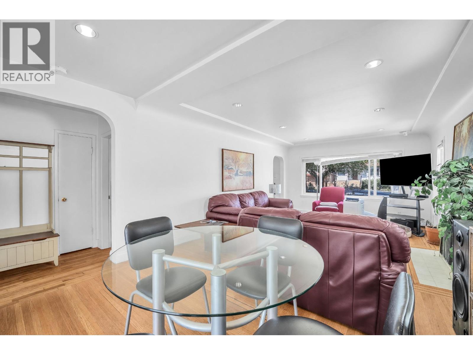 1036 Nootka Street, Vancouver, British Columbia  V5K 4E7 - Photo 15 - R3123307