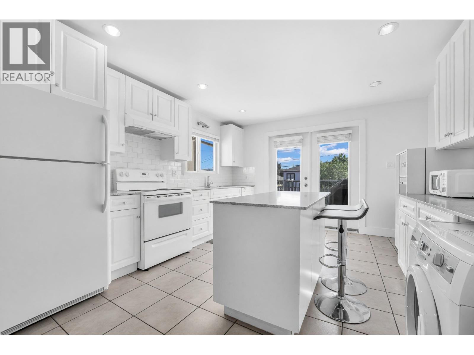 1036 Nootka Street, Vancouver, British Columbia  V5K 4E7 - Photo 16 - R3123307
