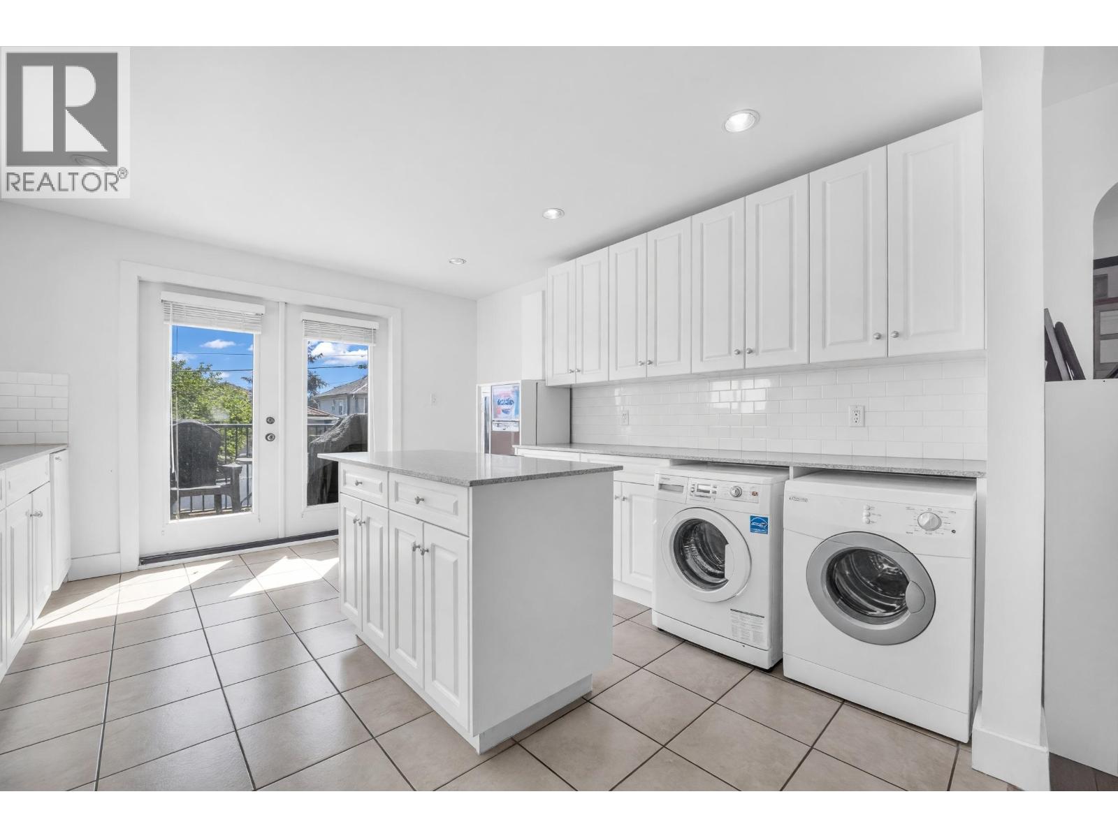 1036 Nootka Street, Vancouver, British Columbia  V5K 4E7 - Photo 18 - R3123307