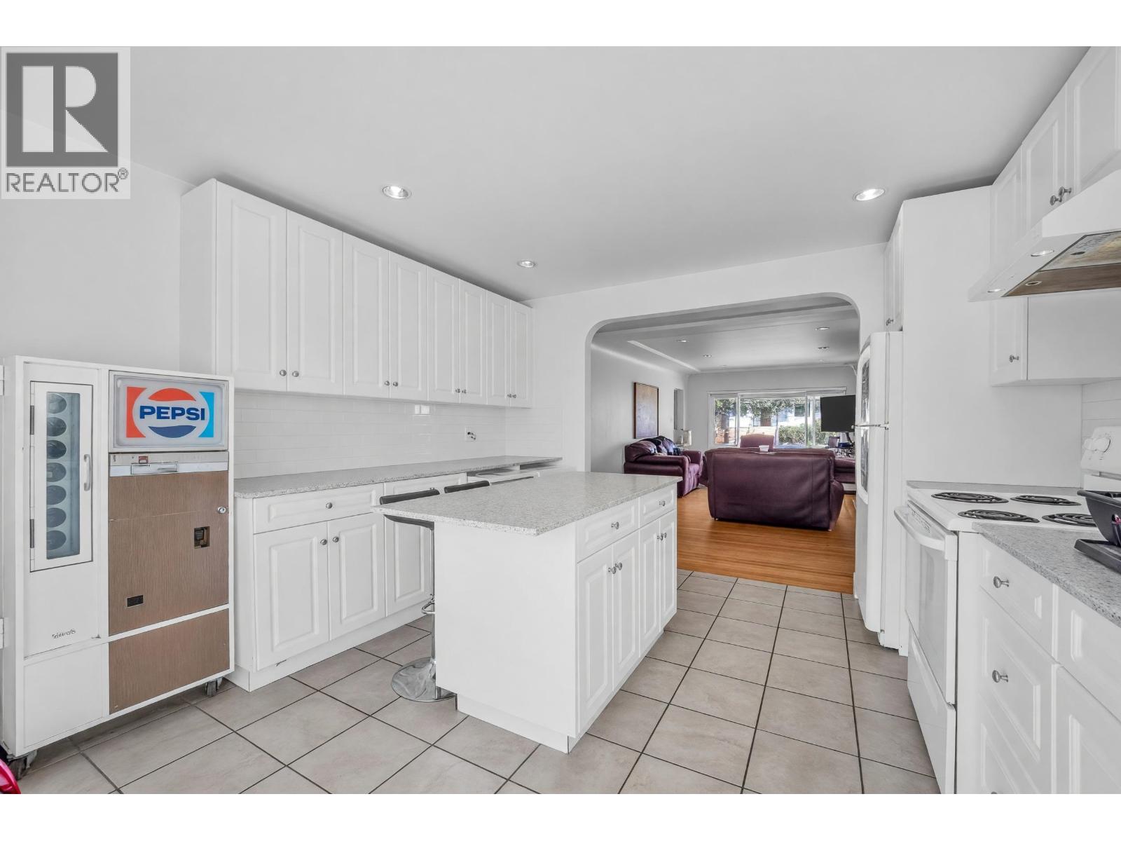 1036 Nootka Street, Vancouver, British Columbia  V5K 4E7 - Photo 19 - R3123307