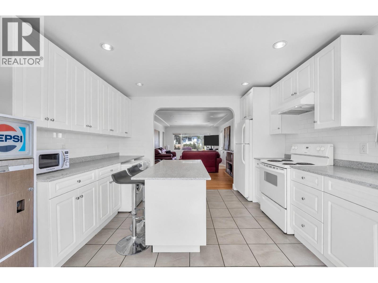 1036 Nootka Street, Vancouver, British Columbia  V5K 4E7 - Photo 20 - R3123307
