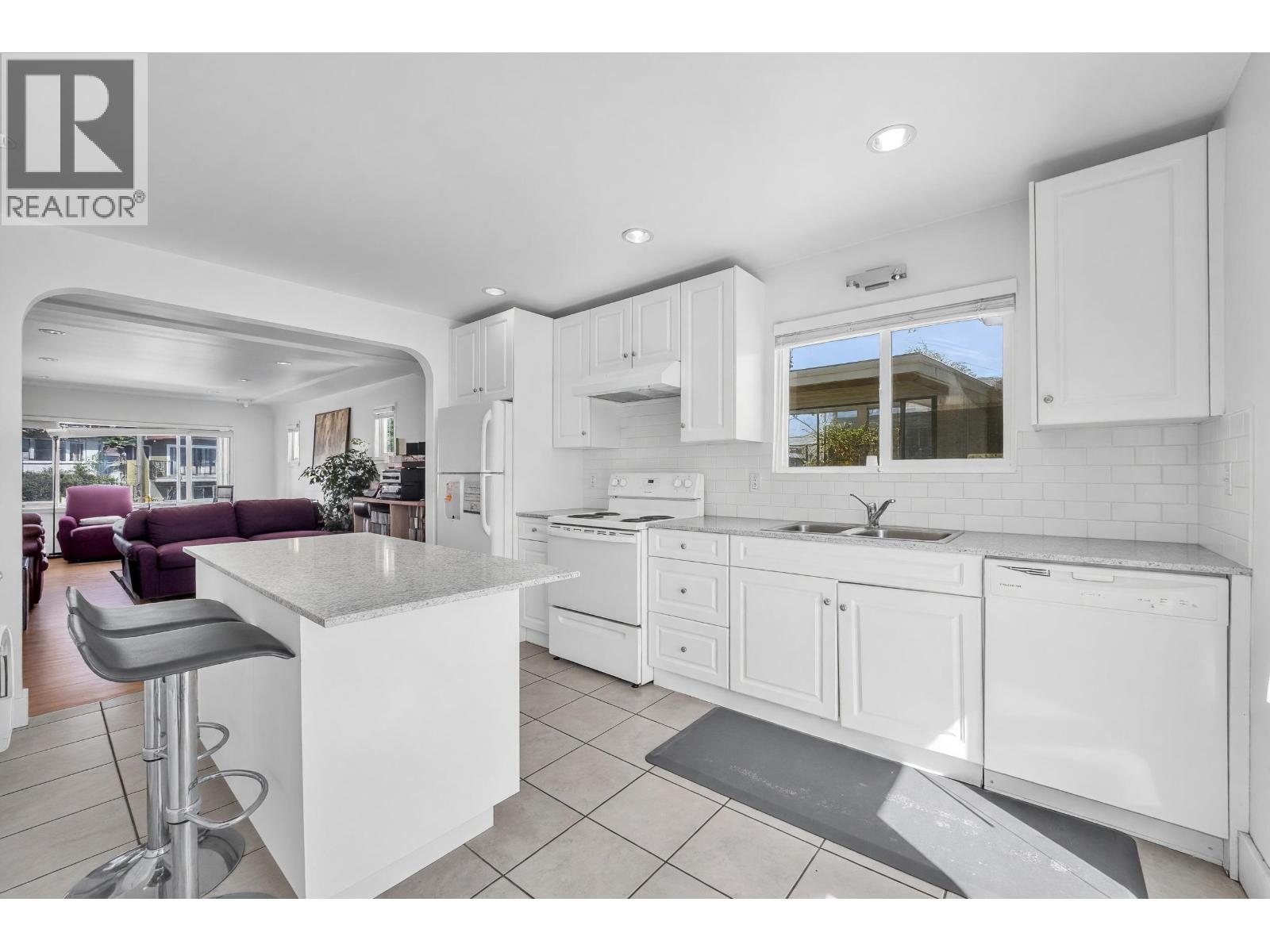 1036 Nootka Street, Vancouver, British Columbia  V5K 4E7 - Photo 21 - R3123307