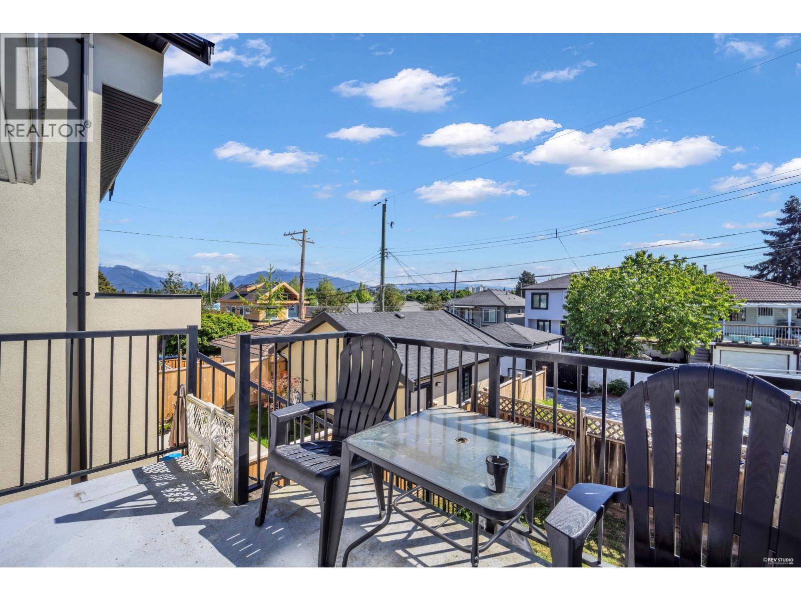 1036 Nootka Street, Vancouver, British Columbia  V5K 4E7 - Photo 22 - R3123307