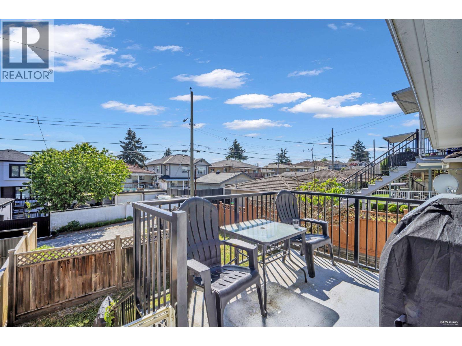 1036 Nootka Street, Vancouver, British Columbia  V5K 4E7 - Photo 23 - R3123307