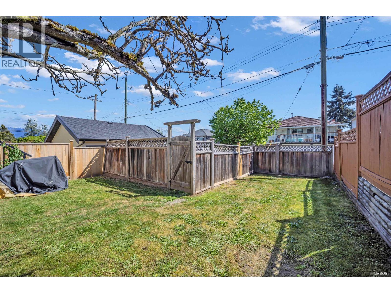1036 Nootka Street, Vancouver, British Columbia  V5K 4E7 - Photo 24 - R3123307