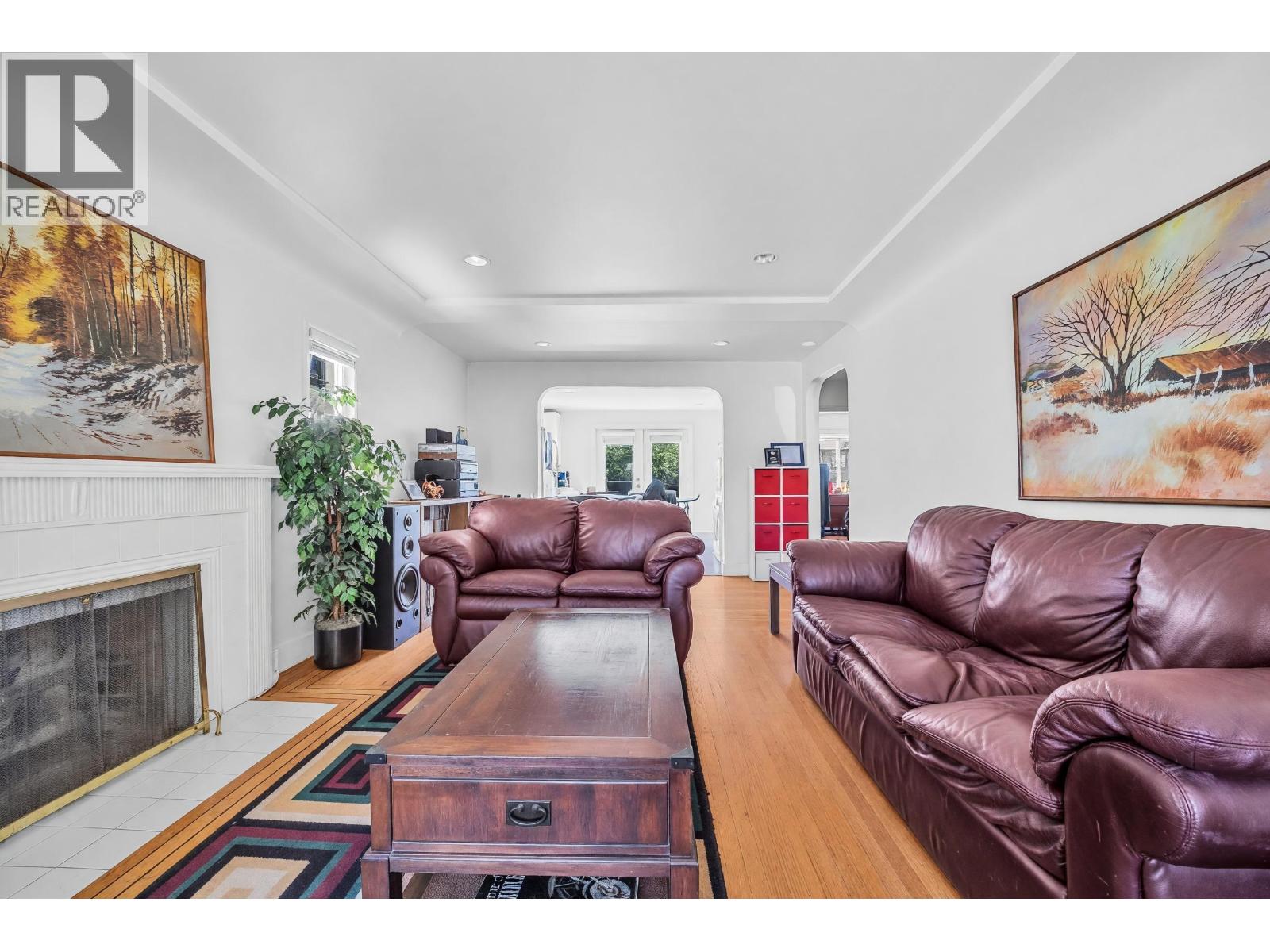 1036 Nootka Street, Vancouver, British Columbia  V5K 4E7 - Photo 5 - R3123307
