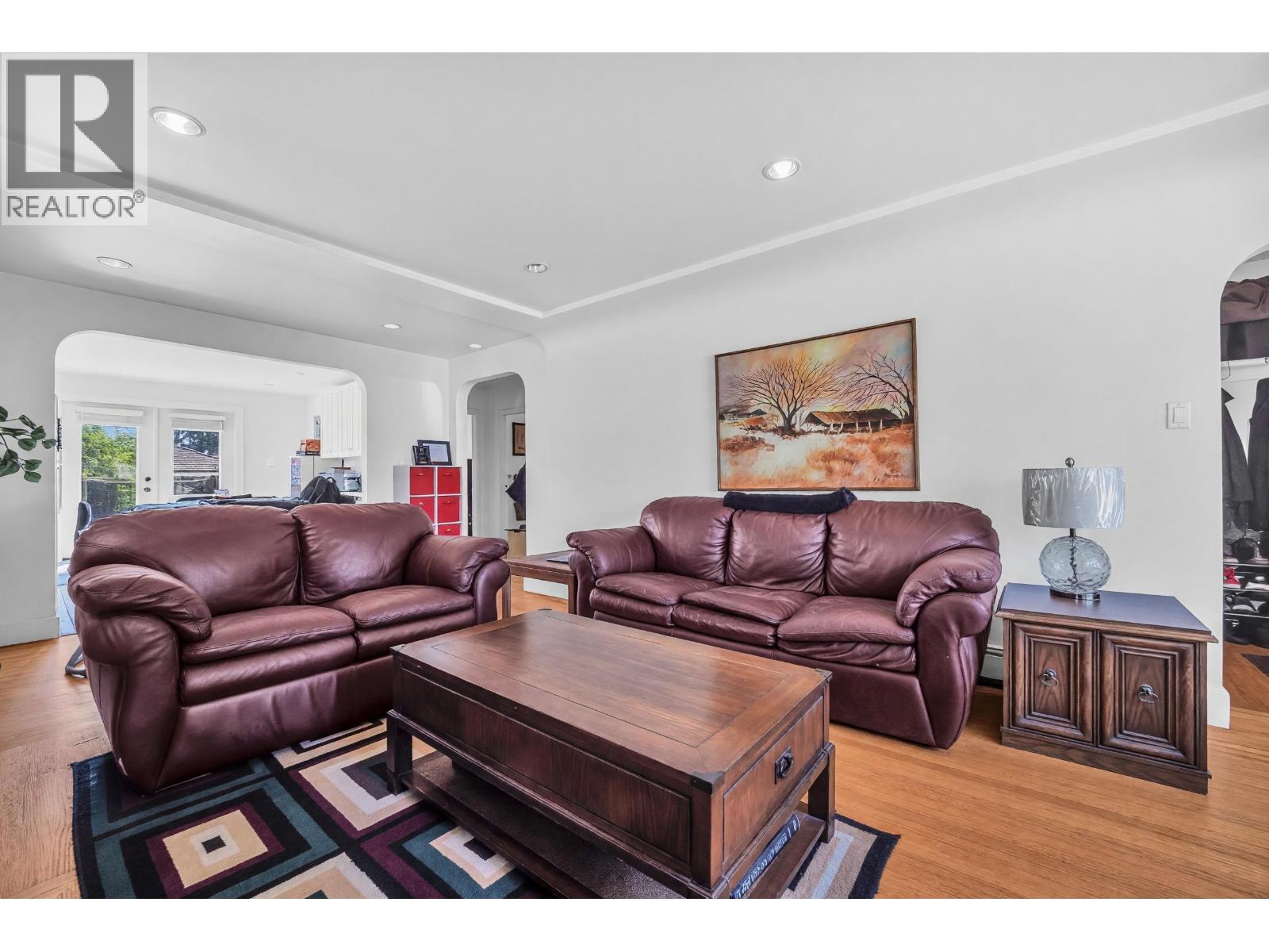 1036 Nootka Street, Vancouver, British Columbia  V5K 4E7 - Photo 6 - R3123307