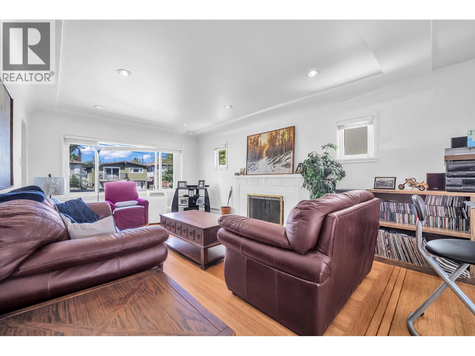 1036 Nootka Street, Vancouver, British Columbia  V5K 4E7 - Photo 7 - R3123307