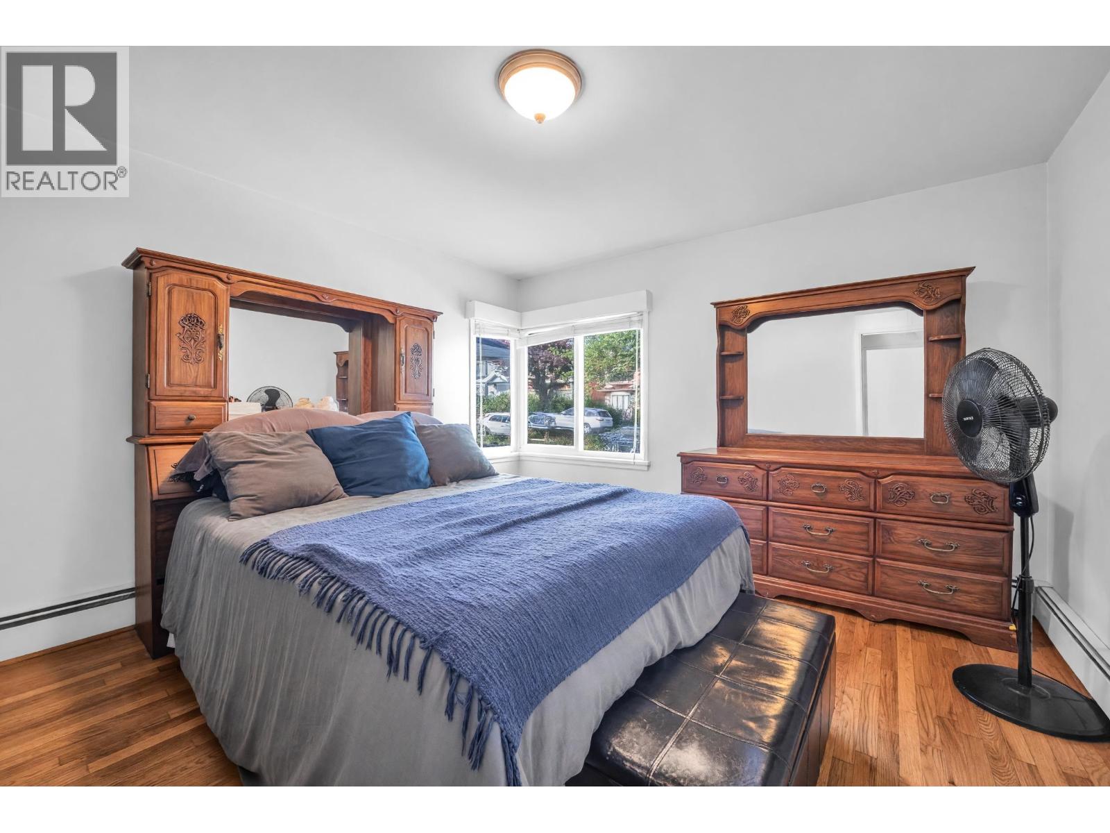 1036 Nootka Street, Vancouver, British Columbia  V5K 4E7 - Photo 9 - R3123307