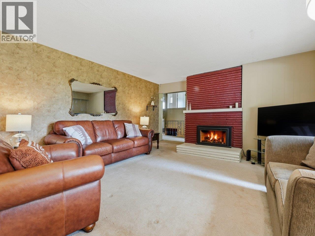 1380 Coleman Street, North Vancouver, British Columbia  V7K 1W6 - Photo 19 - R3123311