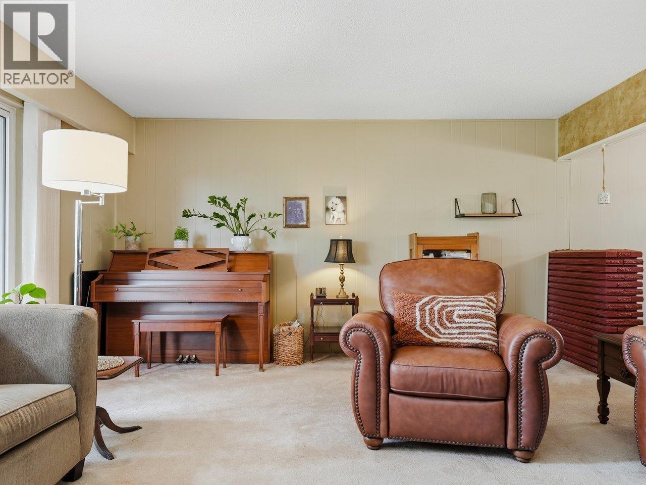 1380 Coleman Street, North Vancouver, British Columbia  V7K 1W6 - Photo 20 - R3123311