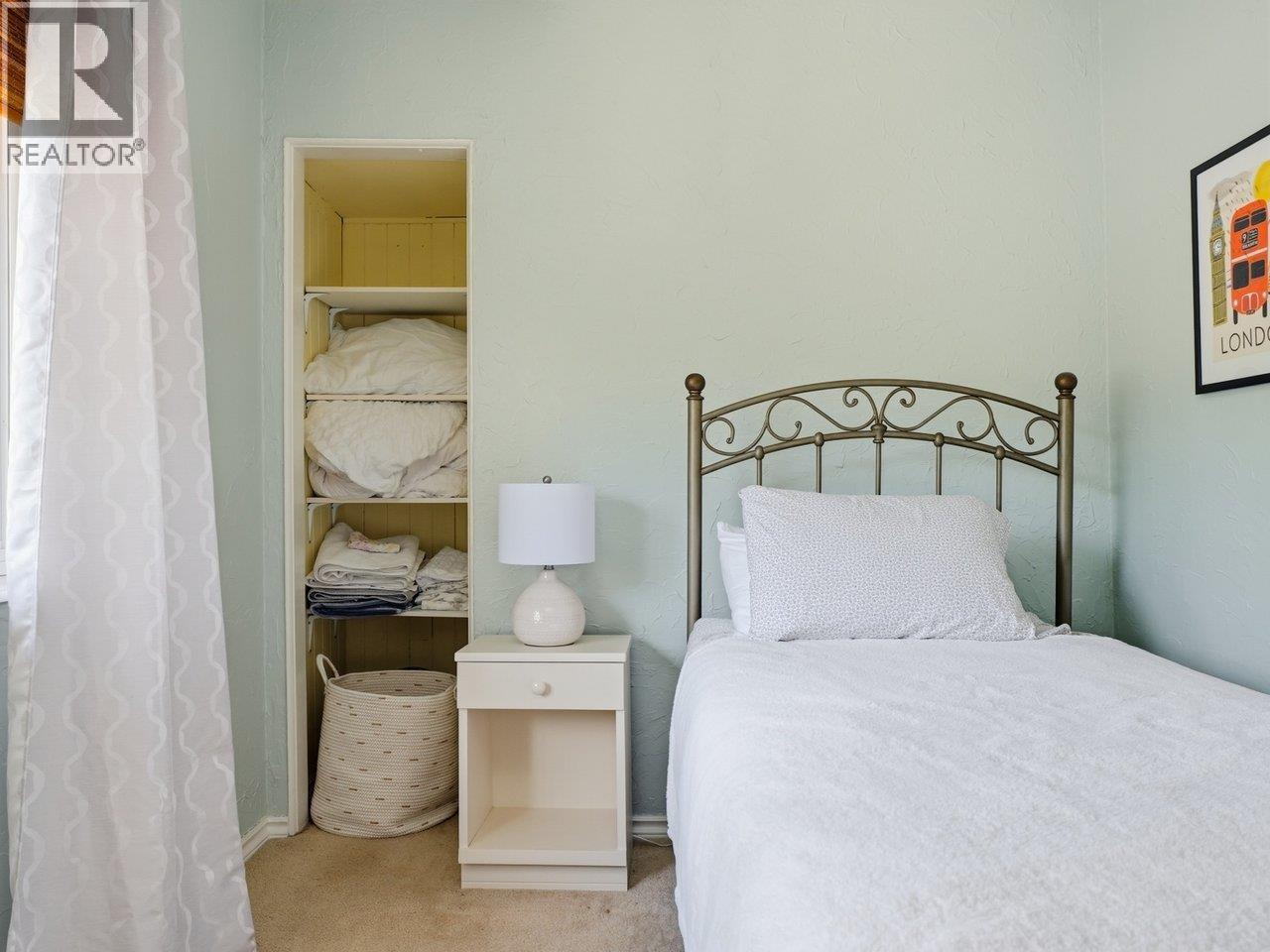 1380 Coleman Street, North Vancouver, British Columbia  V7K 1W6 - Photo 32 - R3123311