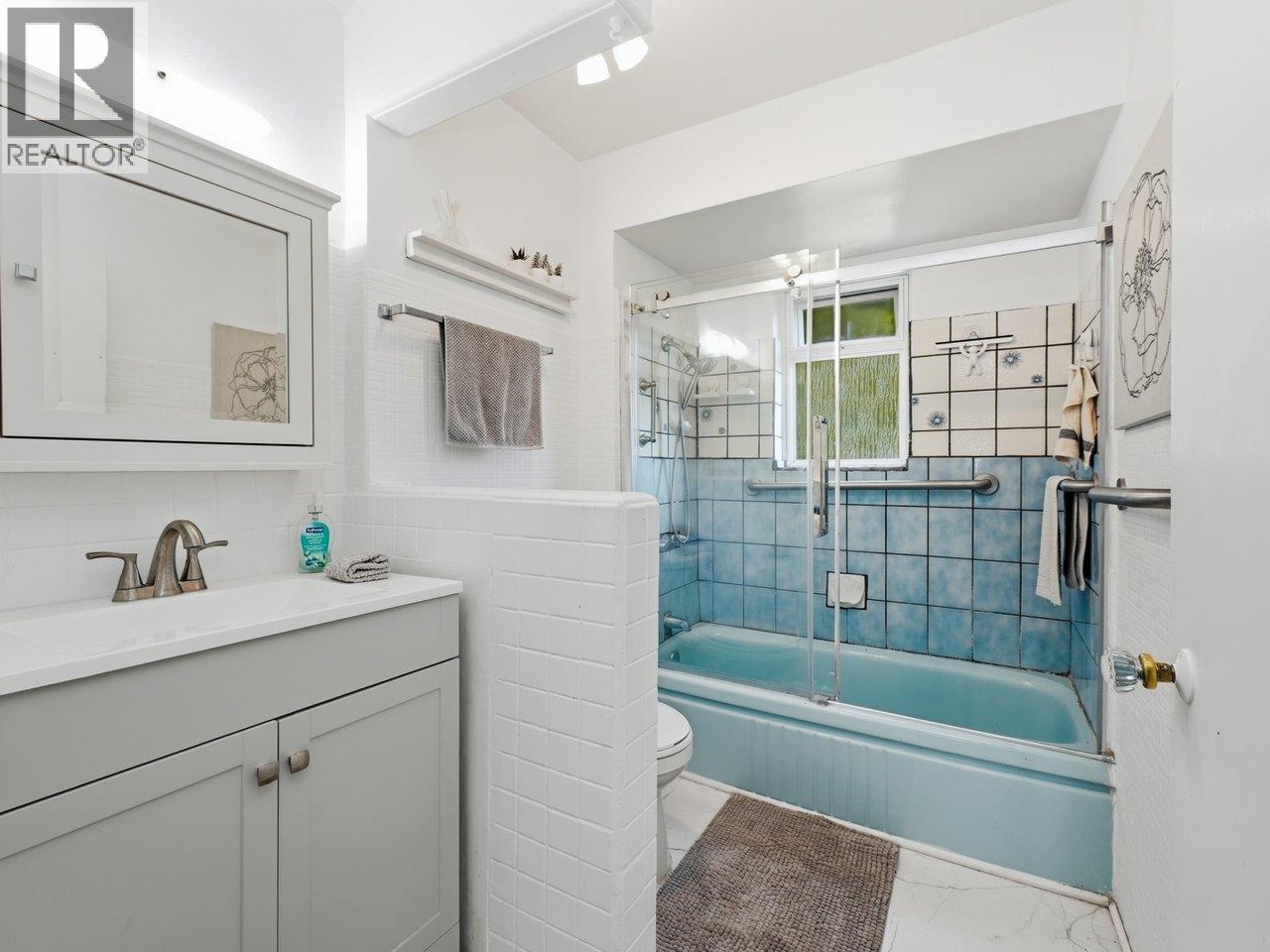 1380 Coleman Street, North Vancouver, British Columbia  V7K 1W6 - Photo 33 - R3123311