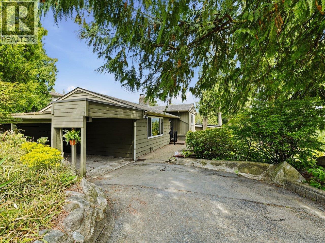 1380 Coleman Street, North Vancouver, British Columbia  V7K 1W6 - Photo 6 - R3123311