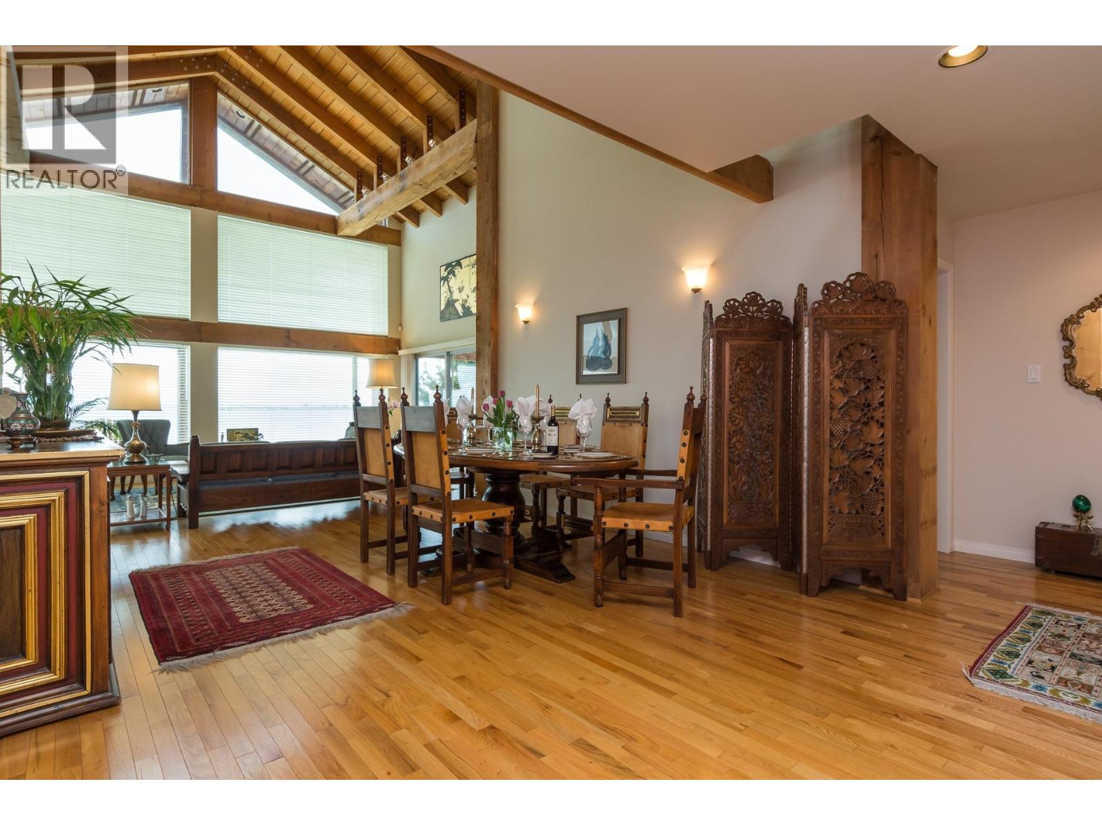 598 Tsawwassen Beach Road, Delta, British Columbia  V4M 4C7 - Photo 11 - R3123348