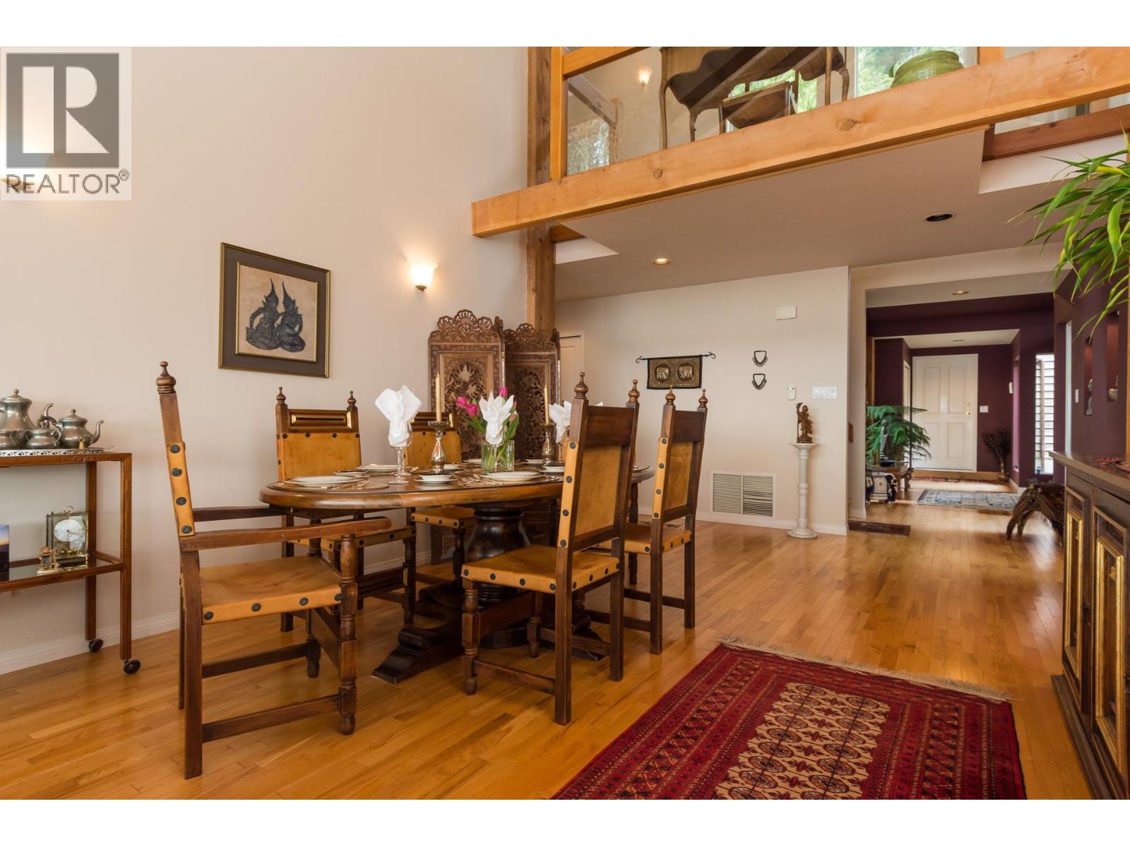 598 Tsawwassen Beach Road, Delta, British Columbia  V4M 4C7 - Photo 12 - R3123348