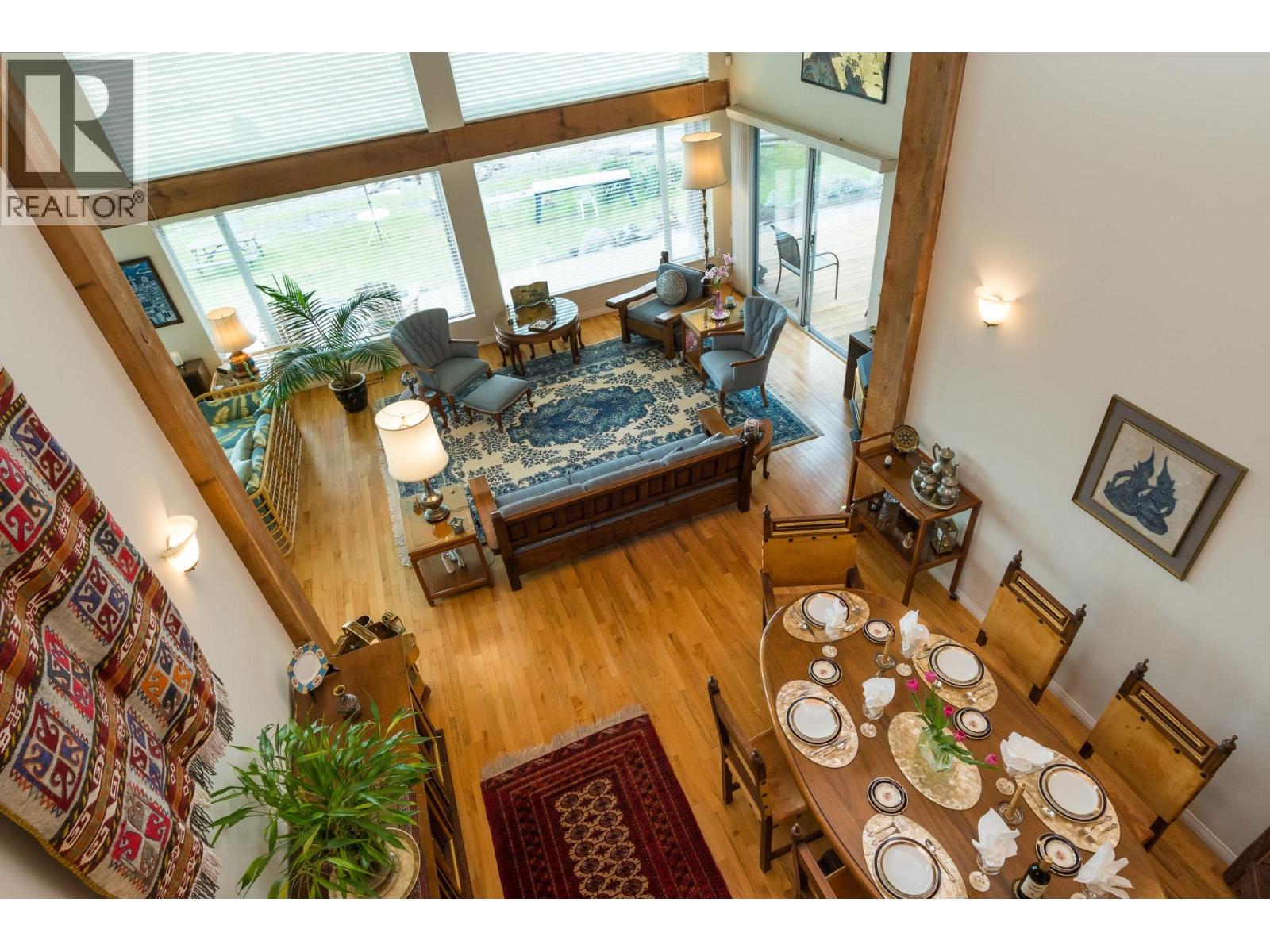 598 Tsawwassen Beach Road, Delta, British Columbia  V4M 4C7 - Photo 13 - R3123348