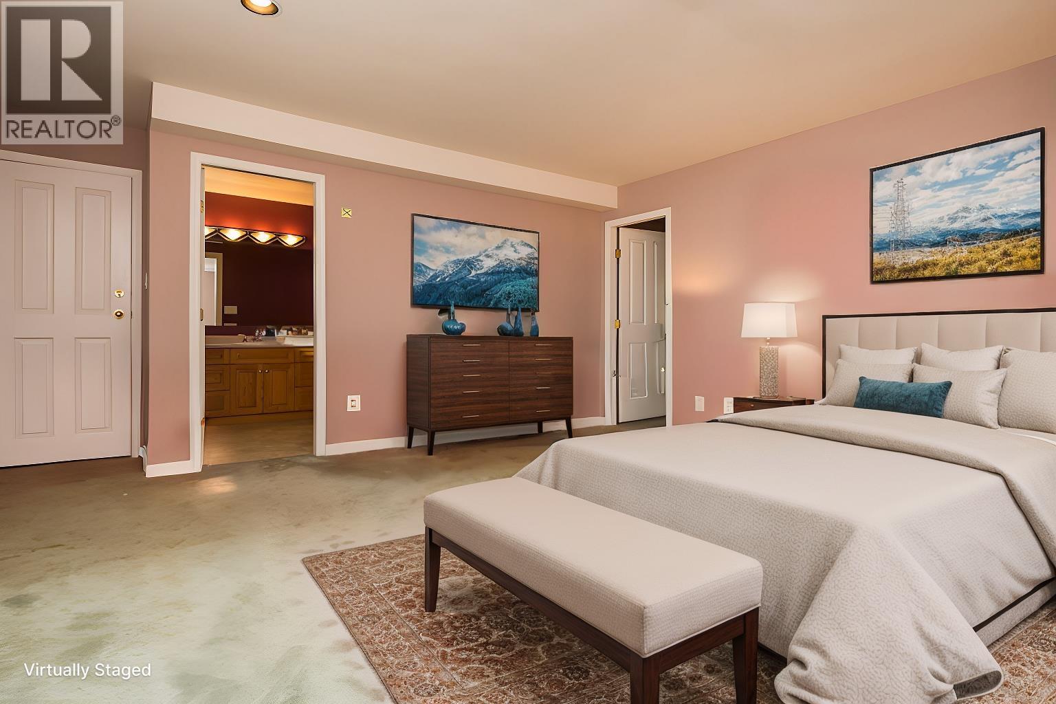 598 Tsawwassen Beach Road, Delta, British Columbia  V4M 4C7 - Photo 14 - R3123348
