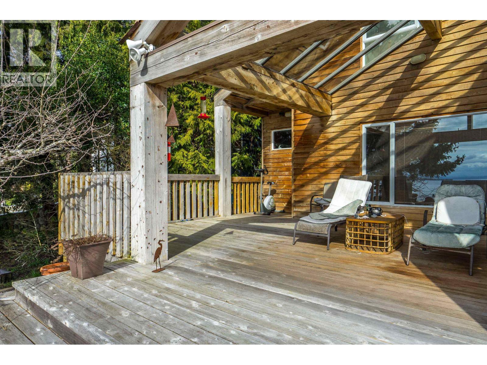 598 Tsawwassen Beach Road, Delta, British Columbia  V4M 4C7 - Photo 15 - R3123348