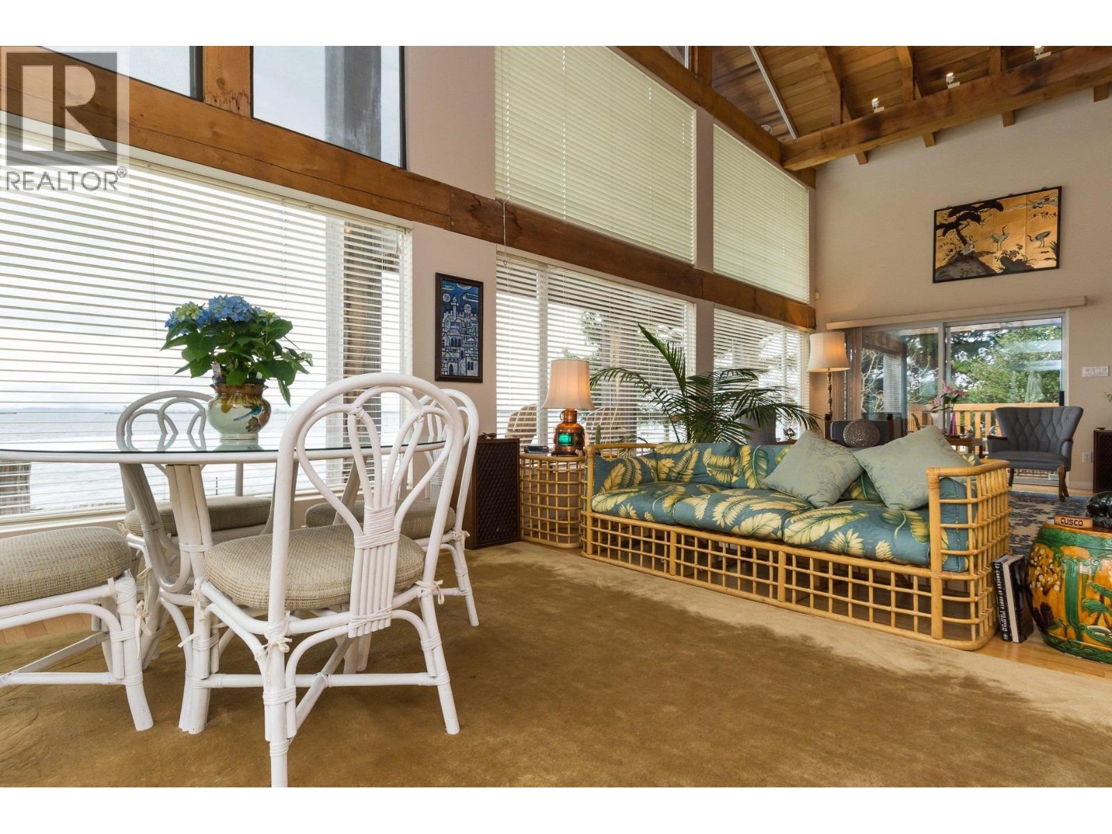 598 Tsawwassen Beach Road, Delta, British Columbia  V4M 4C7 - Photo 16 - R3123348
