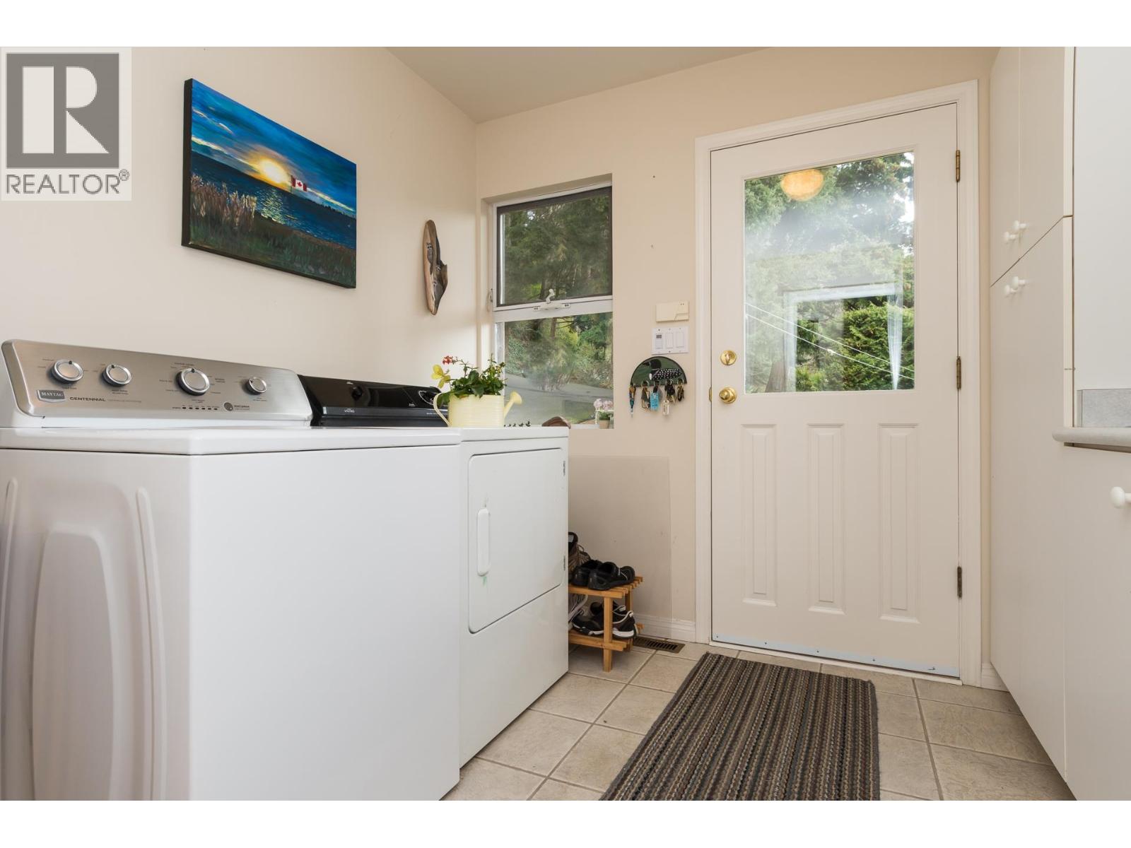 598 Tsawwassen Beach Road, Delta, British Columbia  V4M 4C7 - Photo 22 - R3123348