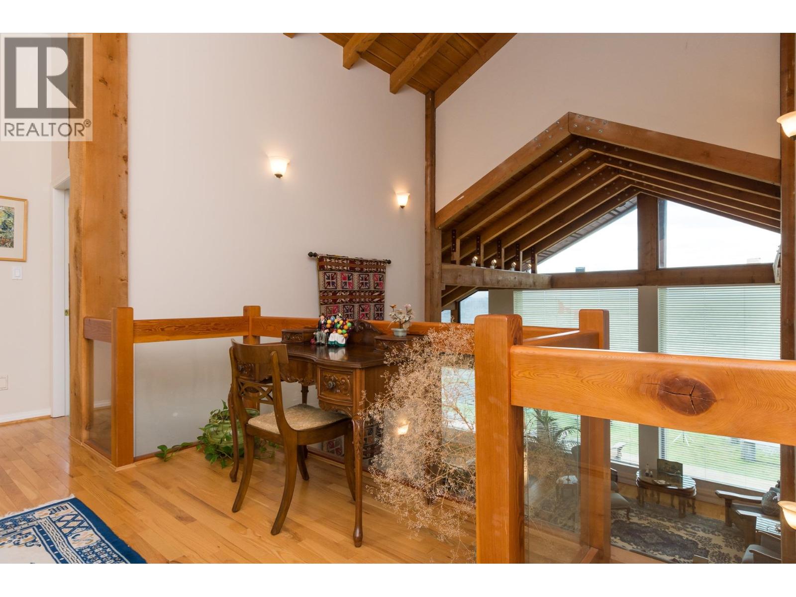 598 Tsawwassen Beach Road, Delta, British Columbia  V4M 4C7 - Photo 23 - R3123348