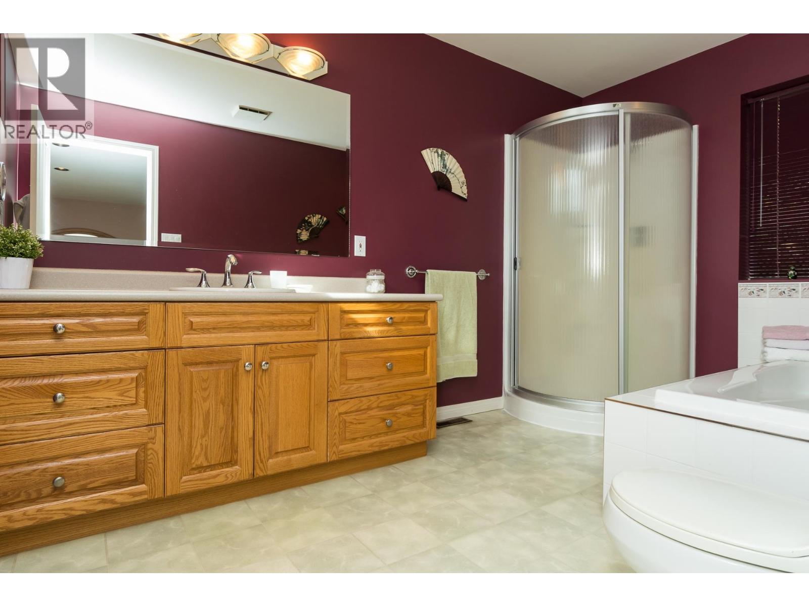 598 Tsawwassen Beach Road, Delta, British Columbia  V4M 4C7 - Photo 24 - R3123348