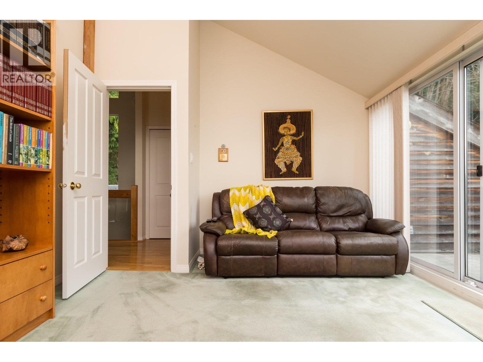 598 Tsawwassen Beach Road, Delta, British Columbia  V4M 4C7 - Photo 25 - R3123348