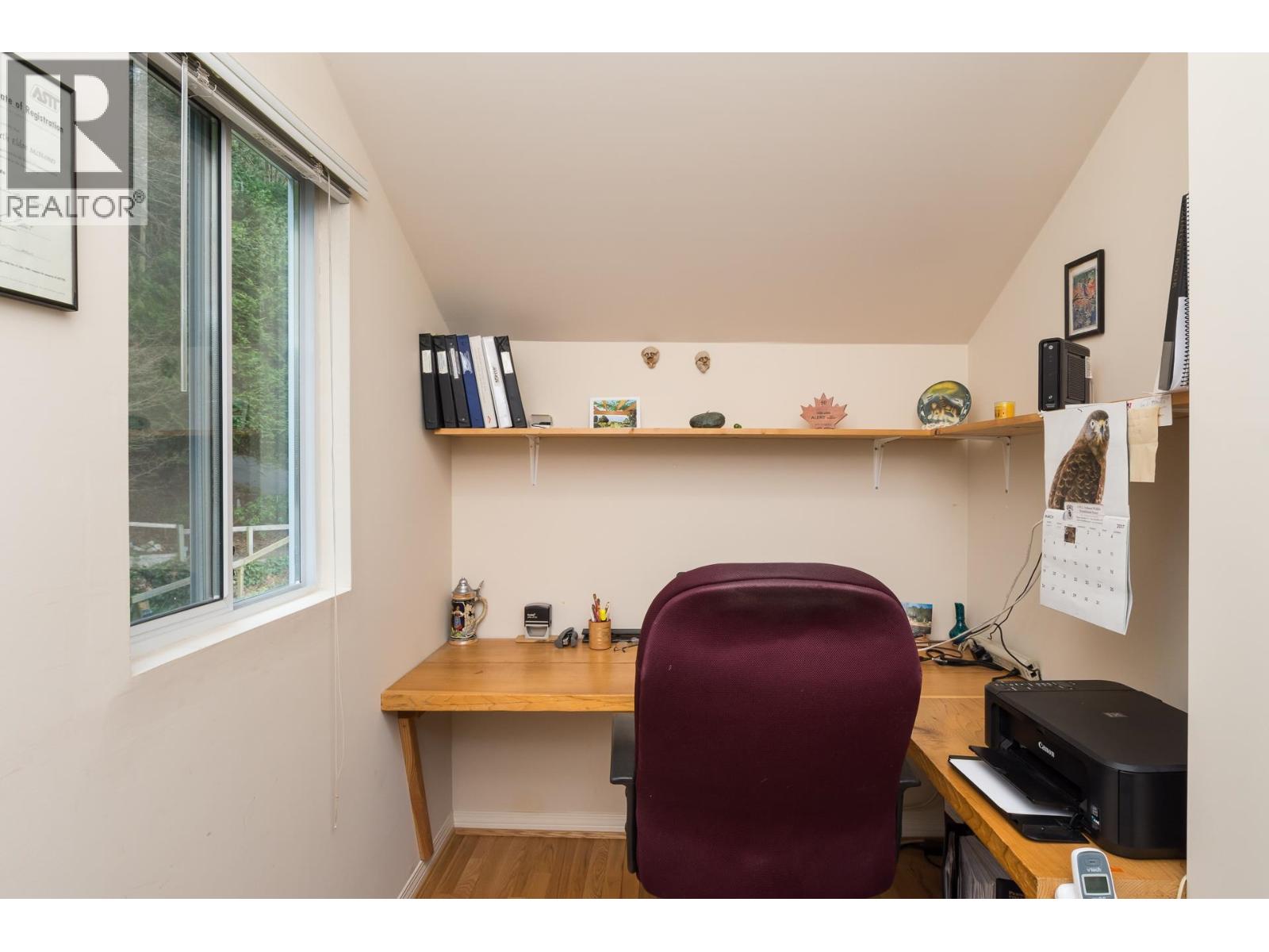 598 Tsawwassen Beach Road, Delta, British Columbia  V4M 4C7 - Photo 26 - R3123348