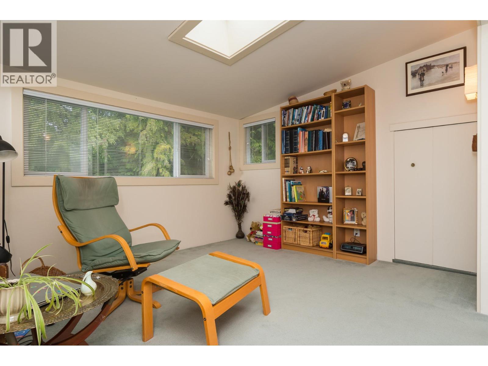 598 Tsawwassen Beach Road, Delta, British Columbia  V4M 4C7 - Photo 27 - R3123348