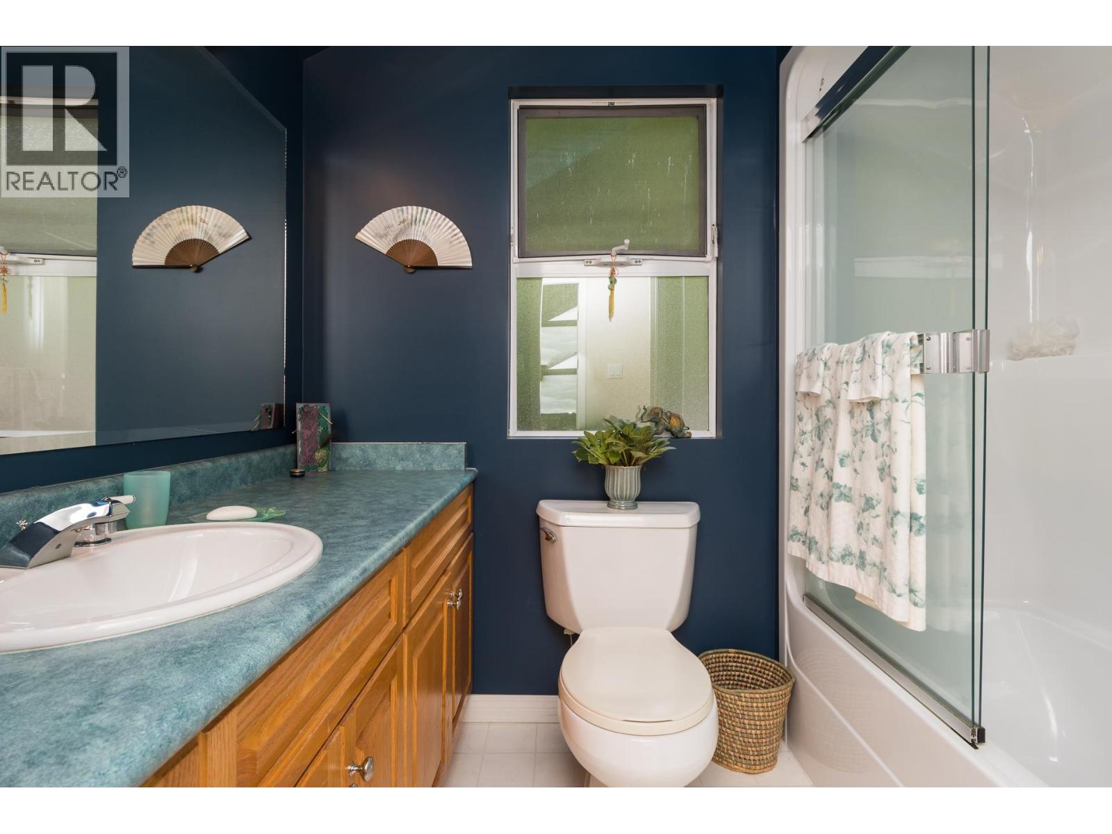 598 Tsawwassen Beach Road, Delta, British Columbia  V4M 4C7 - Photo 28 - R3123348