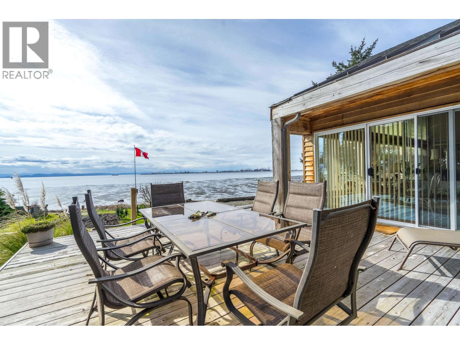 598 Tsawwassen Beach Road, Delta, British Columbia  V4M 4C7 - Photo 29 - R3123348