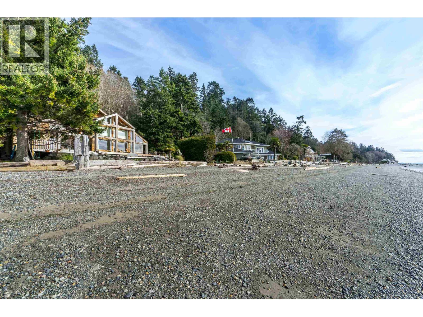 598 Tsawwassen Beach Road, Delta, British Columbia  V4M 4C7 - Photo 31 - R3123348