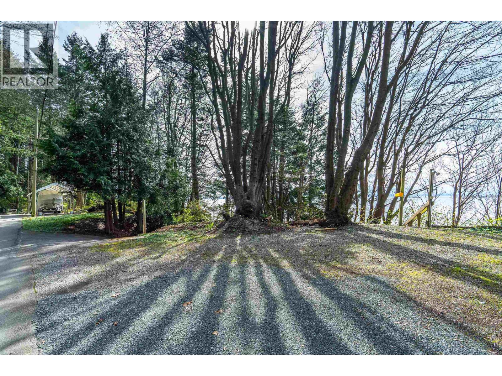 598 Tsawwassen Beach Road, Delta, British Columbia  V4M 4C7 - Photo 32 - R3123348