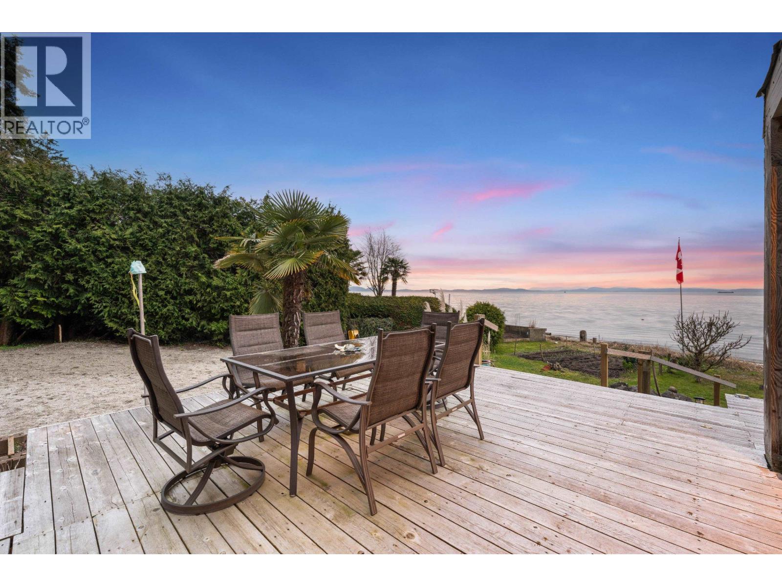 598 Tsawwassen Beach Road, Delta, British Columbia  V4M 4C7 - Photo 33 - R3123348